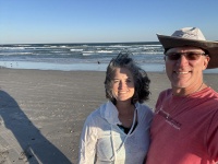 2024-11-12-Corpus-Christie-24-Suzi-Travis.JPG