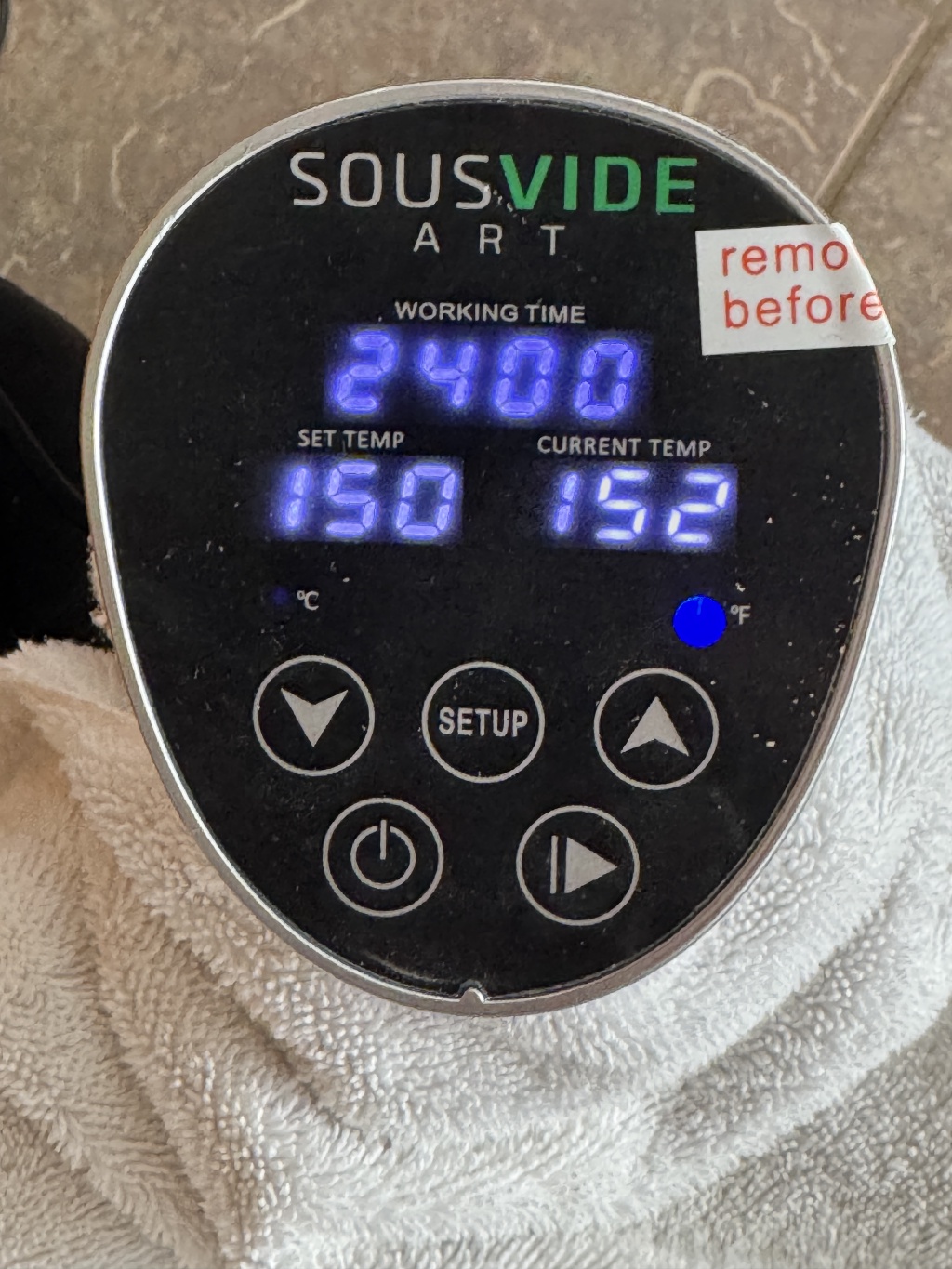 2024/11(November)/Thanksgiving-at-Josh-Heather/2024-11-27-Thanksgiving-01-sousvide-turkey.JPG