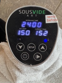 2024-11-27-Thanksgiving-01-sousvide-turkey.JPG