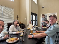 2024-11-28-Thanksgiving-02-Josh-Suzi-Sydney-Ian-Dax-Travis.JPG