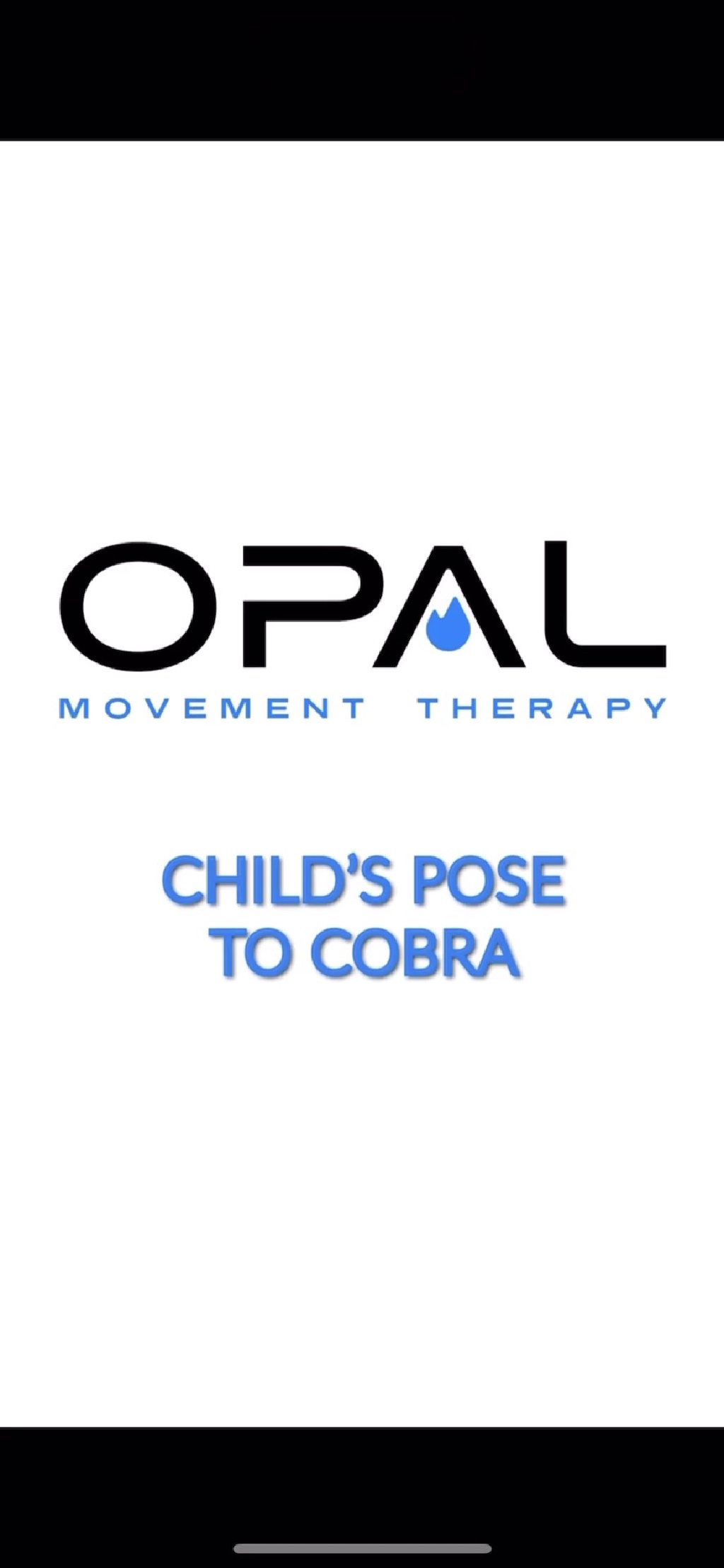2024/12(December)/Physical-Therapy/1024x768_RPReplay_Final1704501547.JPG