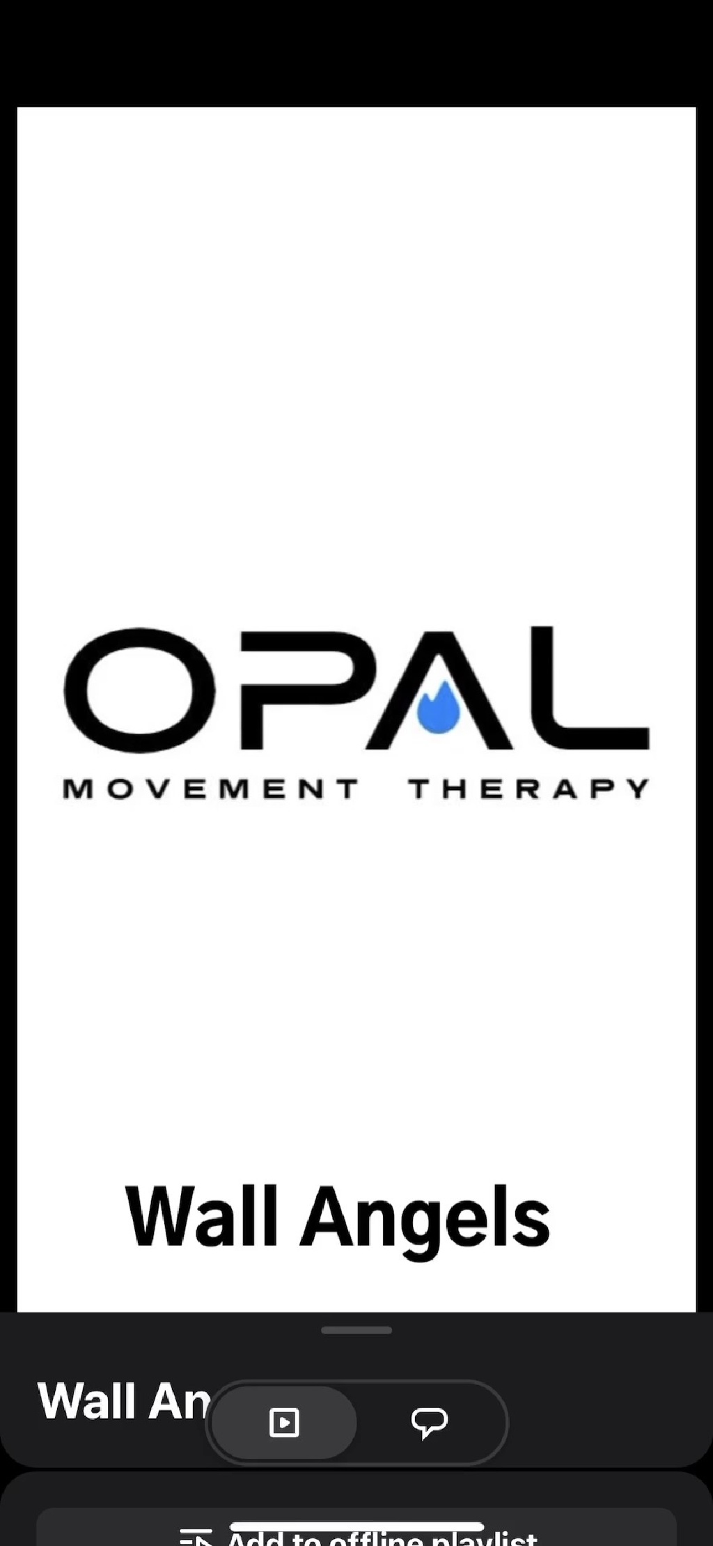 2024/12(December)/Physical-Therapy/1024x768_RPReplay_Final1704657803.JPG
