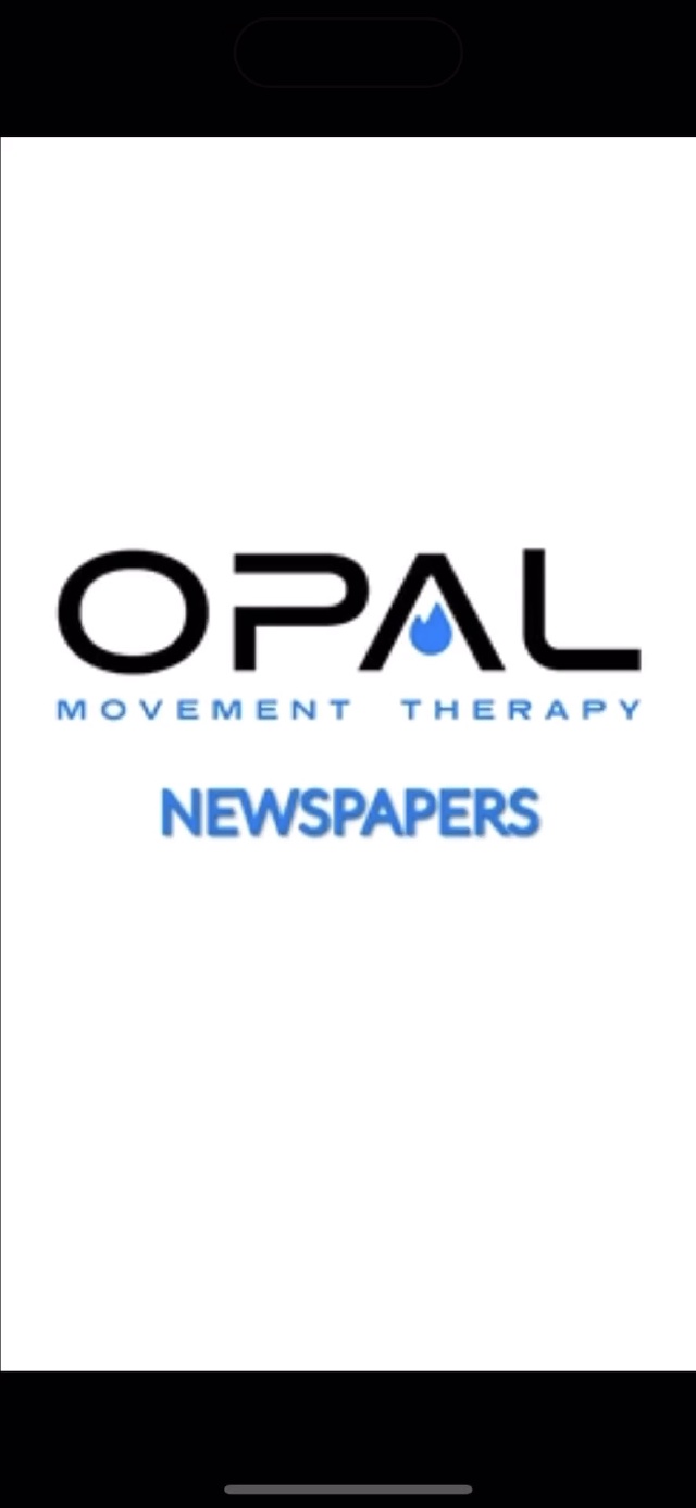 2024/12(December)/Physical-Therapy/640x480_RPReplay_Final1704501659.JPG