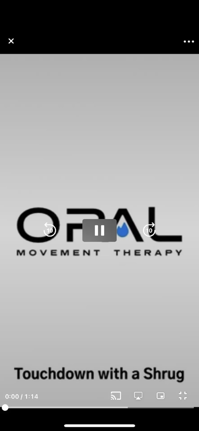 2024/12(December)/Physical-Therapy/640x480_RPReplay_Final1704658087.JPG
