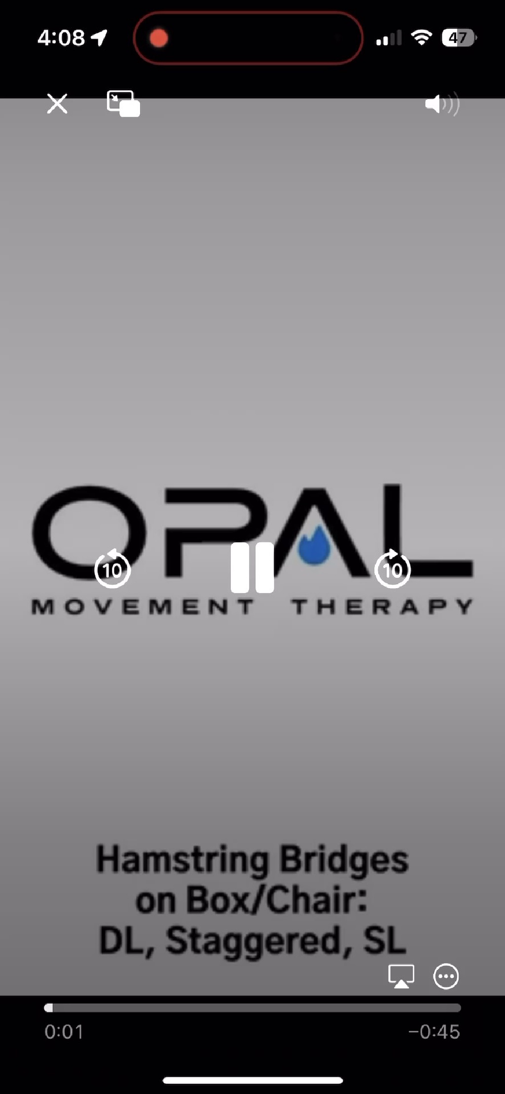 2024/12(December)/Physical-Therapy/Knee/1024x768_RPReplay_Final1669068536.JPG