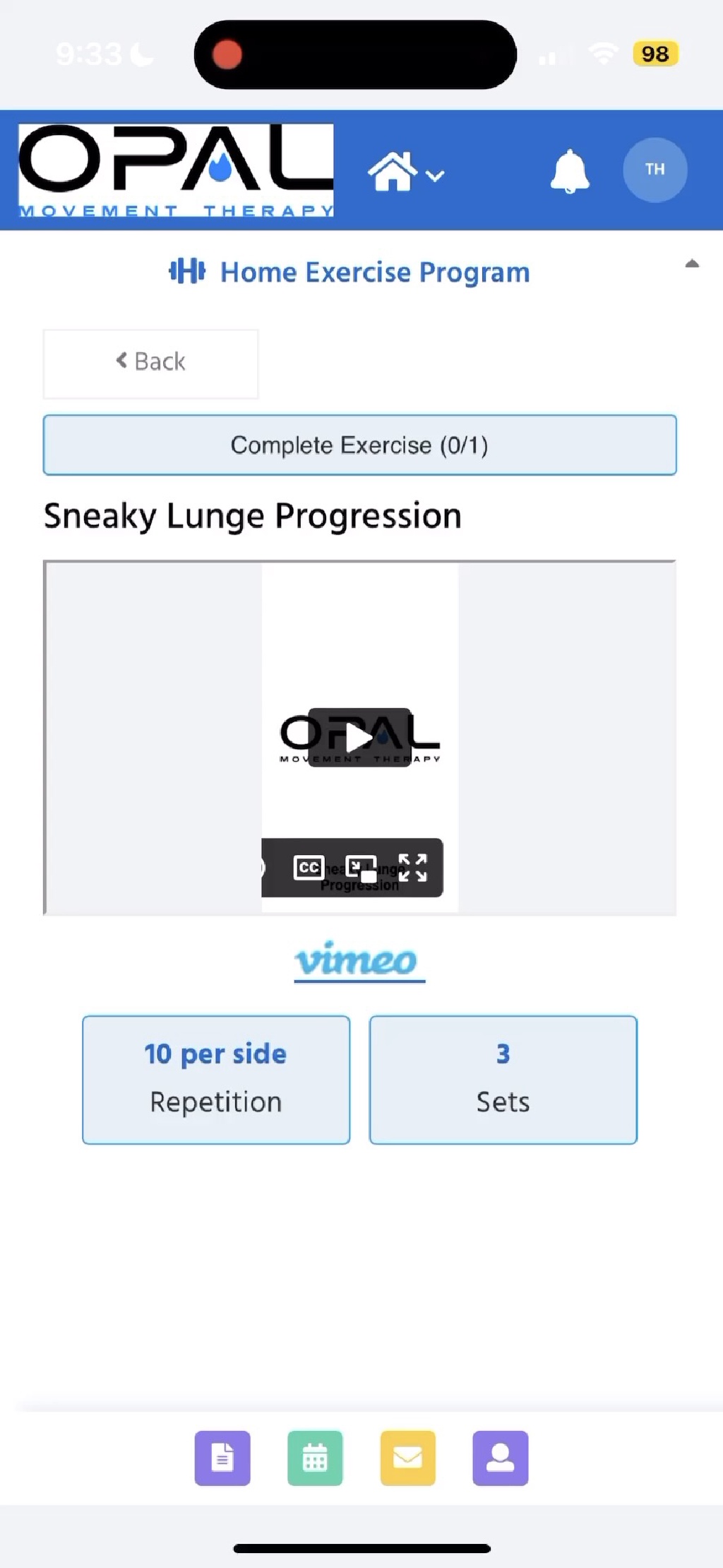 2024/12(December)/Physical-Therapy/Knee/1024x768_RPReplay_Final1670690094.JPG