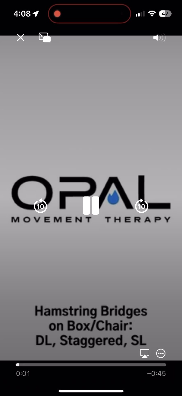 2024/12(December)/Physical-Therapy/Knee/640x480_RPReplay_Final1669068536.JPG