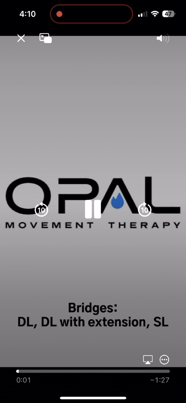 2024/12(December)/Physical-Therapy/Knee/640x480_RPReplay_Final1669068719.JPG