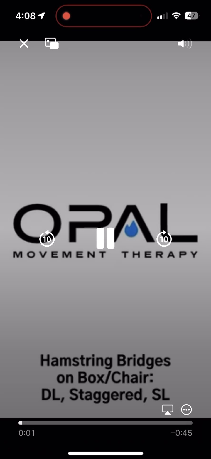 2024/12(December)/Physical-Therapy/Knee/800x600_RPReplay_Final1669068536.JPG