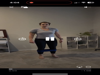 RPReplay_Final1669068370.png