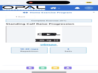 RPReplay_Final1670689826.png