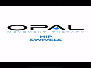 RPReplay_Final1704501432.png