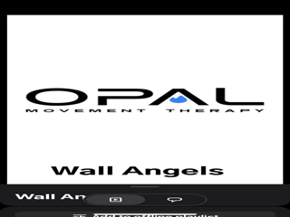 RPReplay_Final1704657803.png