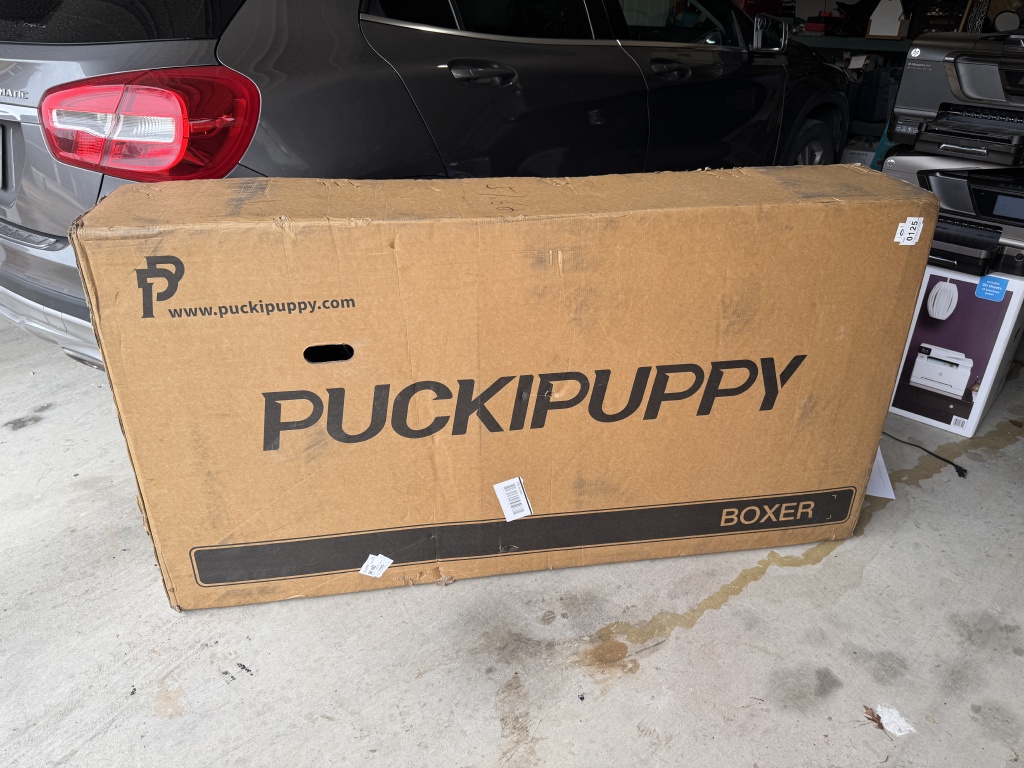 2024/12(December)/PuckiPuppy-Bike/1024x768_2024-12-08-PuckiPuppy-eBike-1.JPG