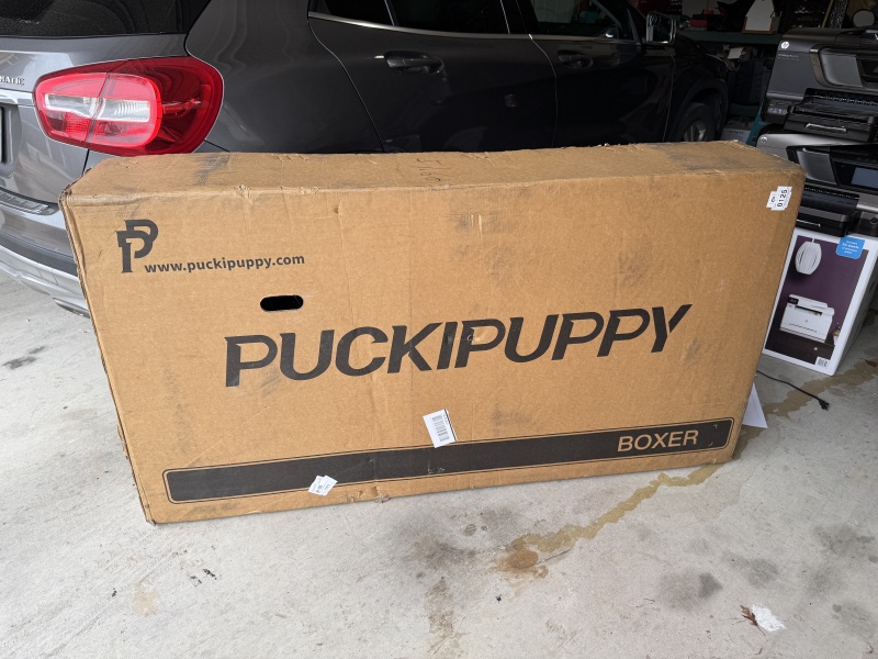 2024/12(December)/PuckiPuppy-Bike/800x600_2024-12-08-PuckiPuppy-eBike-1.JPG