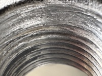 2024-12-08-PuckiPuppy-eBike-3-Stripped-pedal-threads.JPG