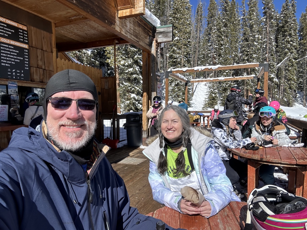 2024/BEST-OF/1024x768_2024-02-19-Colorado-26-Travis-Suzi-GOOD.JPG