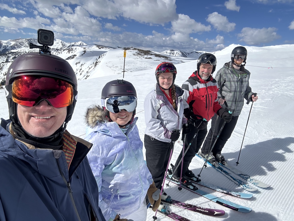 2024-05-19-Colorado-094-Travis-Suzi-McKenzie-Ren-Ben-Winter-Park-GOOD.JPG