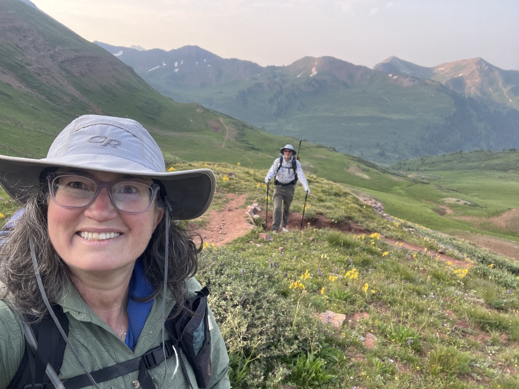 2024/BEST-OF/1024x768_2024-07-24-Maroon-Bells-4PL-061-Suzi-Travis-GOOD.JPG