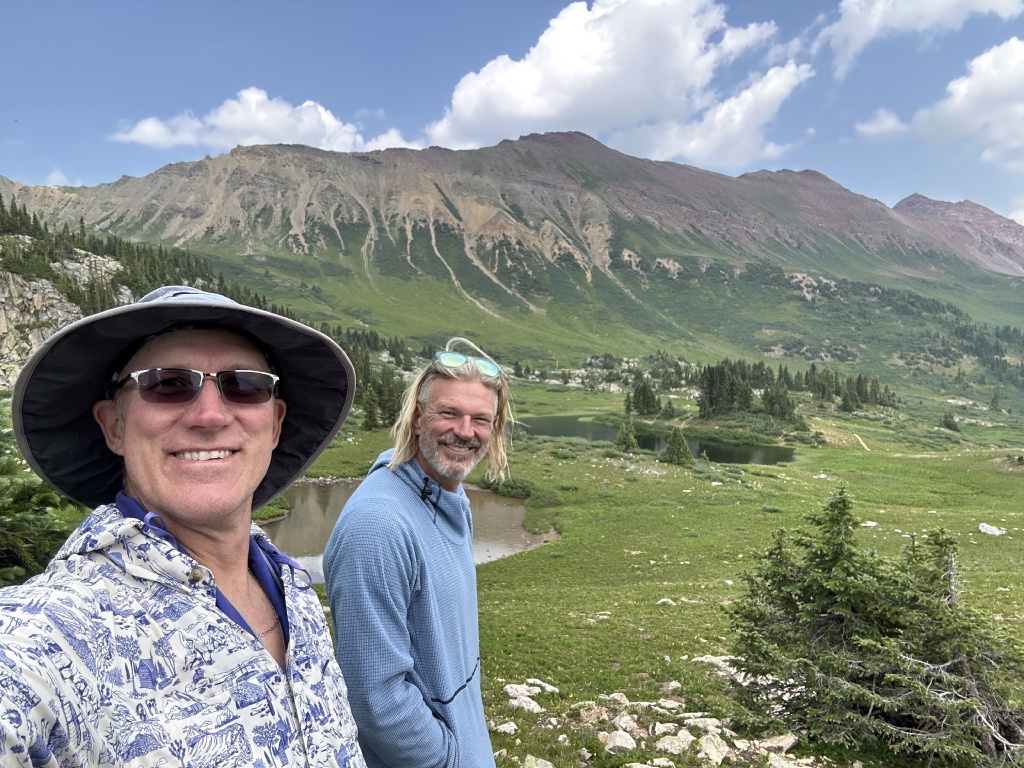 2024/BEST-OF/1024x768_2024-07-24-Maroon-Bells-4PL-094-Travis-Justin-GOOD.JPG