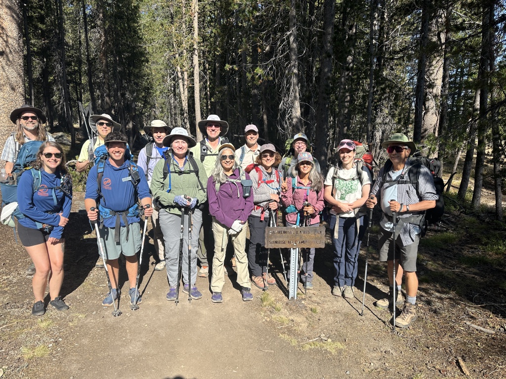 2024-08-28-Yosemite-319-May-Lake-hike-JohnnyFink-SaraDubois-DanKlausner-BenAllums-Suzi-Travis-Kavita-JonGraf-SonyaJavits-Larry-AdrianaGraf-GOOD.JPG