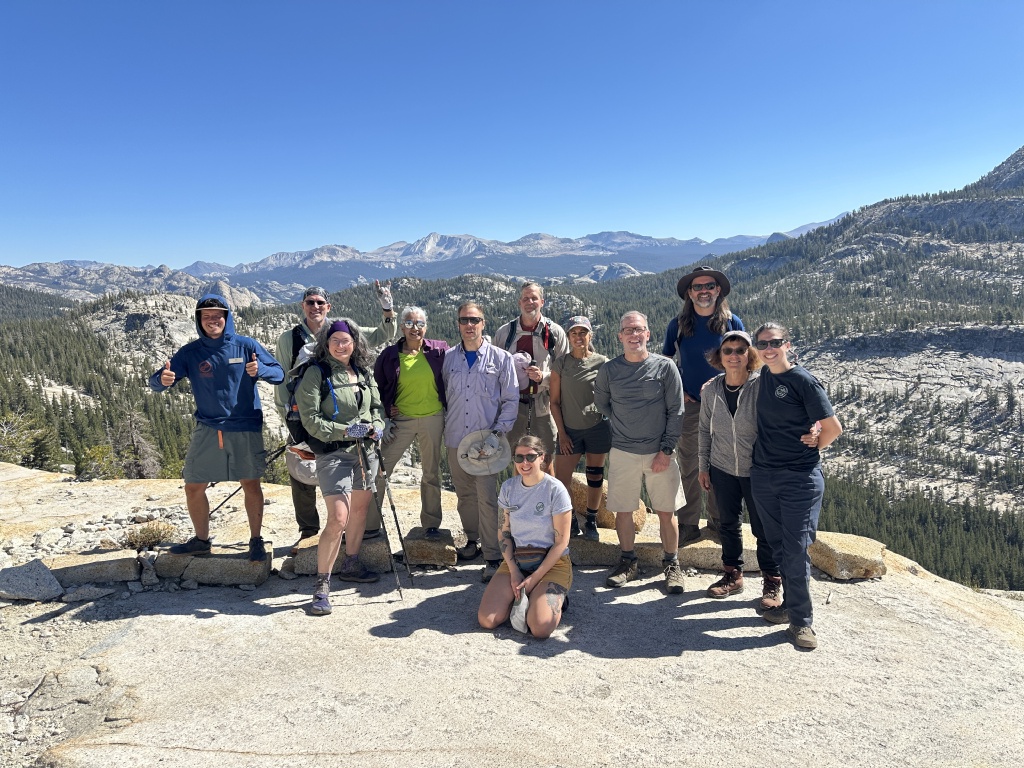 2024-08-30-Yosemite-451-DanKlausner-Travis-Suzi-Kavita-BenAllums-JonGraf-SaraDubois-AdrianaGraf-Larry-JohnnyFink-SonyaJavits-GOOD-GOOD.JPG