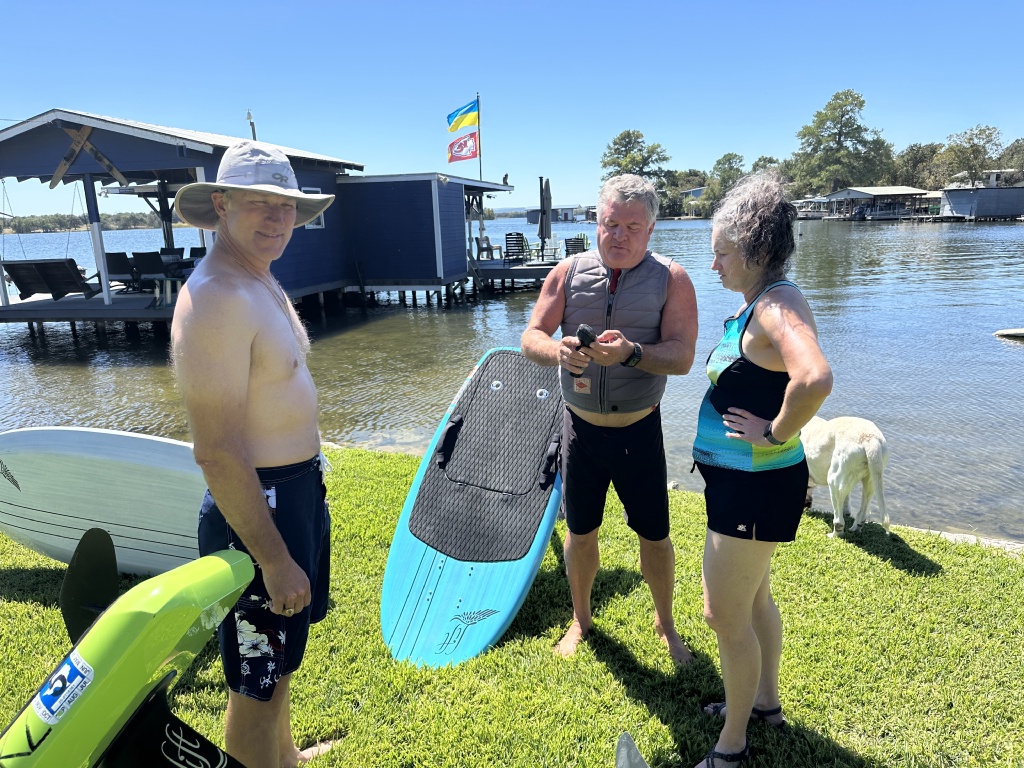 2024-09-29-eFoil-Lake-LBJ-2-Travis-MichaelJost-Suzi-GOOD.jpg