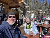 2024/BEST-OF/2024-02-19-Colorado-26-Travis-Suzi-GOOD.JPG