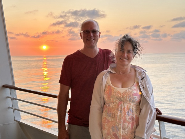 2024-05-28-Royal-Cruise-LA-Cabo-123-sunset-Travis-Suzi-GOOD.JPG