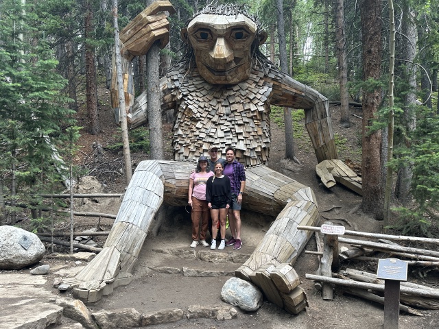2024-07-21-Colorado-22-Suzi-Travis-Heather-Mark-Isaak-Heartstone-GOOD.JPG