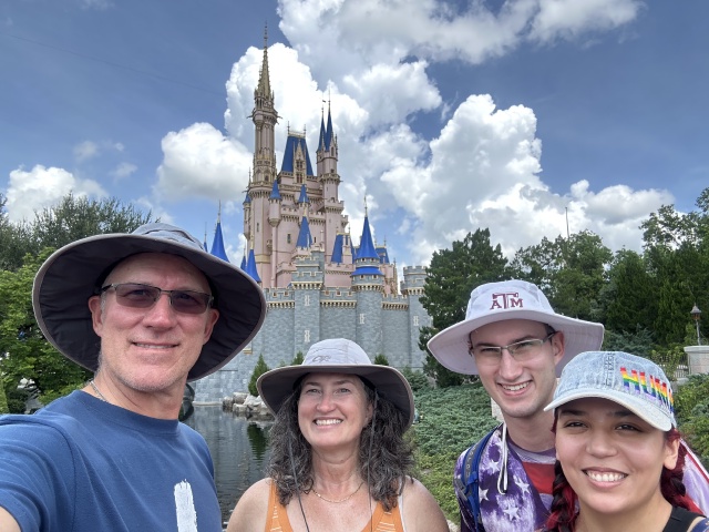2024-08-01-Disney-World-017-Travis-Suzi-Chance-Bianca-GOOD.JPG