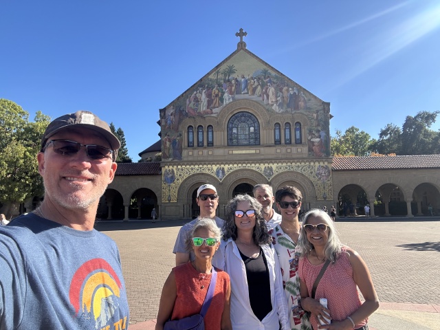 2024-09-01-Yosemite-564-Sachin-Stanford-visit-Travis-AdrianaGraf-BenAllums-Suzi-JonGraf-Kavita-GOOD.JPG