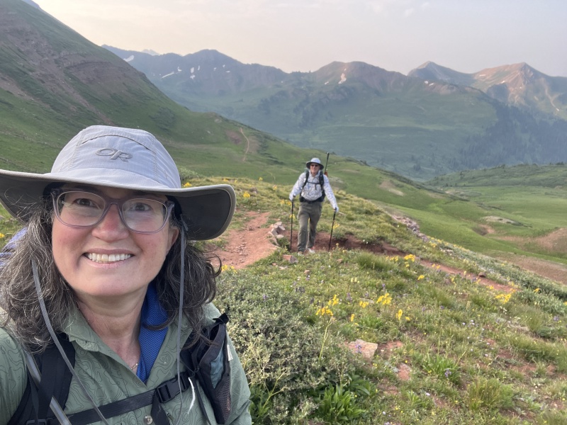 2024/BEST-OF/800x600_2024-07-24-Maroon-Bells-4PL-061-Suzi-Travis-GOOD.JPG