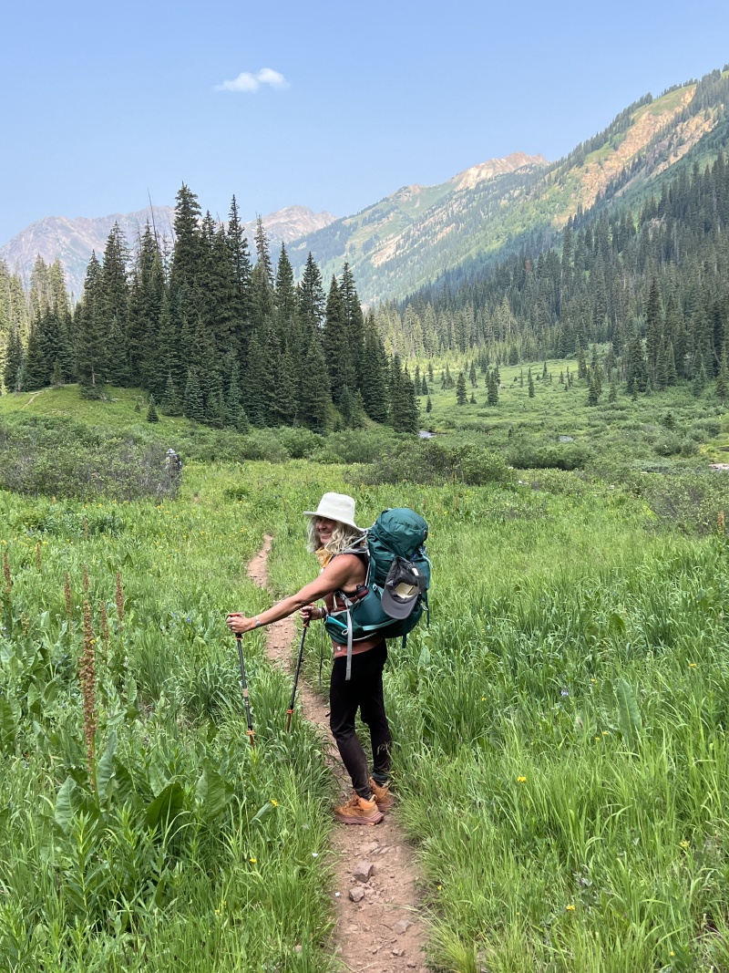 2024/BEST-OF/800x600_2024-07-24-Maroon-Bells-4PL-085-Angie-GOOD.JPG