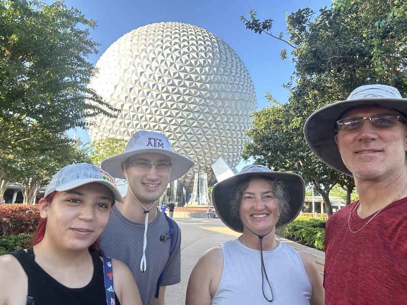 2024-08-01-Disney-World-052-Epcot-Travis-Suzi-Chance-Bianca-GOOD.JPG