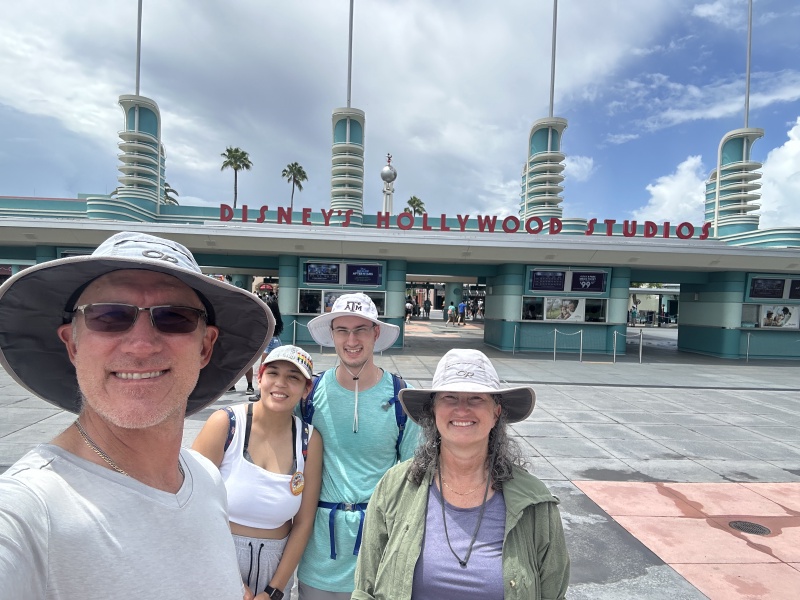 2024-08-03-Disney-World-106-Travis-Bianca-Chance-Suzi-Hollywood-Studios-GOOD.JPG