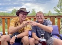 2024-06-22-Dougs-55th-Bday-18-Travis-GOOD.JPG