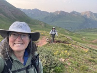 2024-07-24-Maroon-Bells-4PL-061-Suzi-Travis-GOOD.JPG