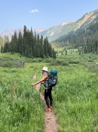 2024-07-24-Maroon-Bells-4PL-085-Angie-GOOD.JPG