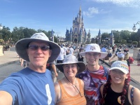 2024-08-01-Disney-World-AAD-Travis-Suzi-Chance-Bianca-GOOD.JPG