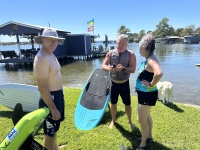 2024-09-29-eFoil-Lake-LBJ-2-Travis-MichaelJost-Suzi-GOOD.jpg