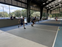 2024-10-05-Charleston-SC-visit-22-pickleball-Bianca-Travis-Chance-GOOD.JPG