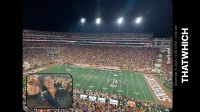2025/01(January)/BeReals/2024-12-21-BeReal-Travis-Suzi-UT-Football.JPG