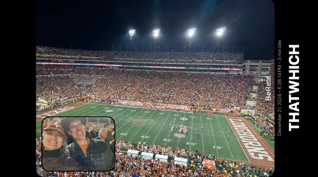 2025/01(January)/BeReals/2024-12-21-BeReal-Travis-Suzi-UT-Football.JPG