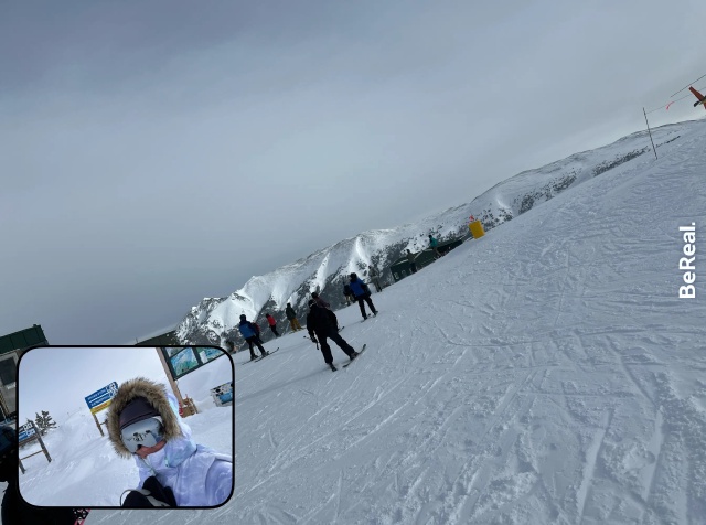 2025/01(January)/BeReals/640x480_2025-01-BeReal-Suzi-Skiing-Copper.JPG