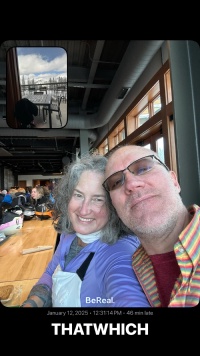 2025-01-12-BeReal-Suzi-Travis-Copper-Mountain.JPG