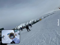 2025-01-BeReal-Suzi-Skiing-Copper.JPG