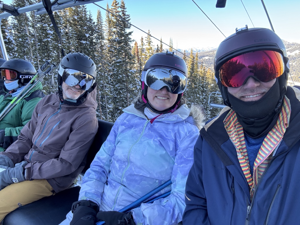 2025/01(January)/Colorado/1024x768_2025-01-10-Colorado-11-Copper-Justin-Suzi-Travis.JPG