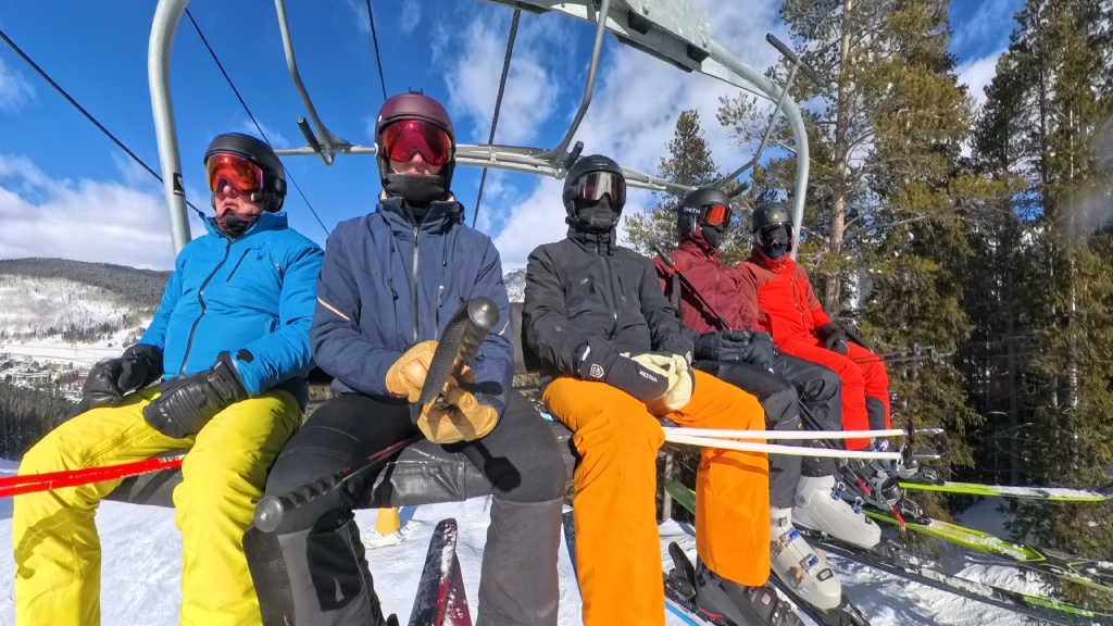 2025/01(January)/Colorado/1024x768_2025-01-10-Colorado-30-Copper-Michael-Travis-Shane-Ben-Ren.JPG