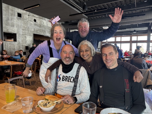 2025-01-10-Colorado-03-Copper-Skiing-Suzi-Shane-Michael-Kavita-Ben-GOOD.JPG